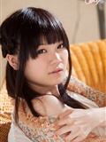 AI Eikura Sakura AI (2) Minisuka. TV Women's high school girl(60)